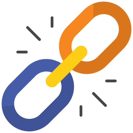 Backlink Paketleri