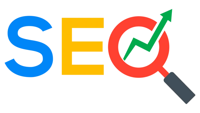 SEO Analiz