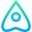 LicenceLabs